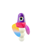HSM-PU_BSM-WH_TWM-PK_WS-GLW-MJ.png