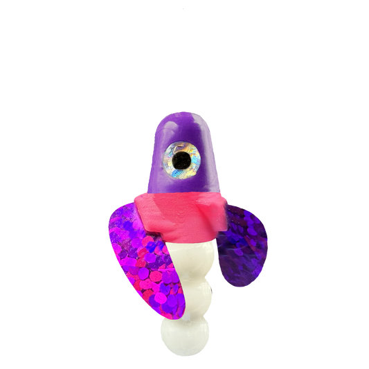 HSM-PU_BSM-WH_TWM-PK_WS-PU.png