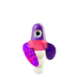 HSM-PU_BSM-WH_TWM-PK_WS-PU.png