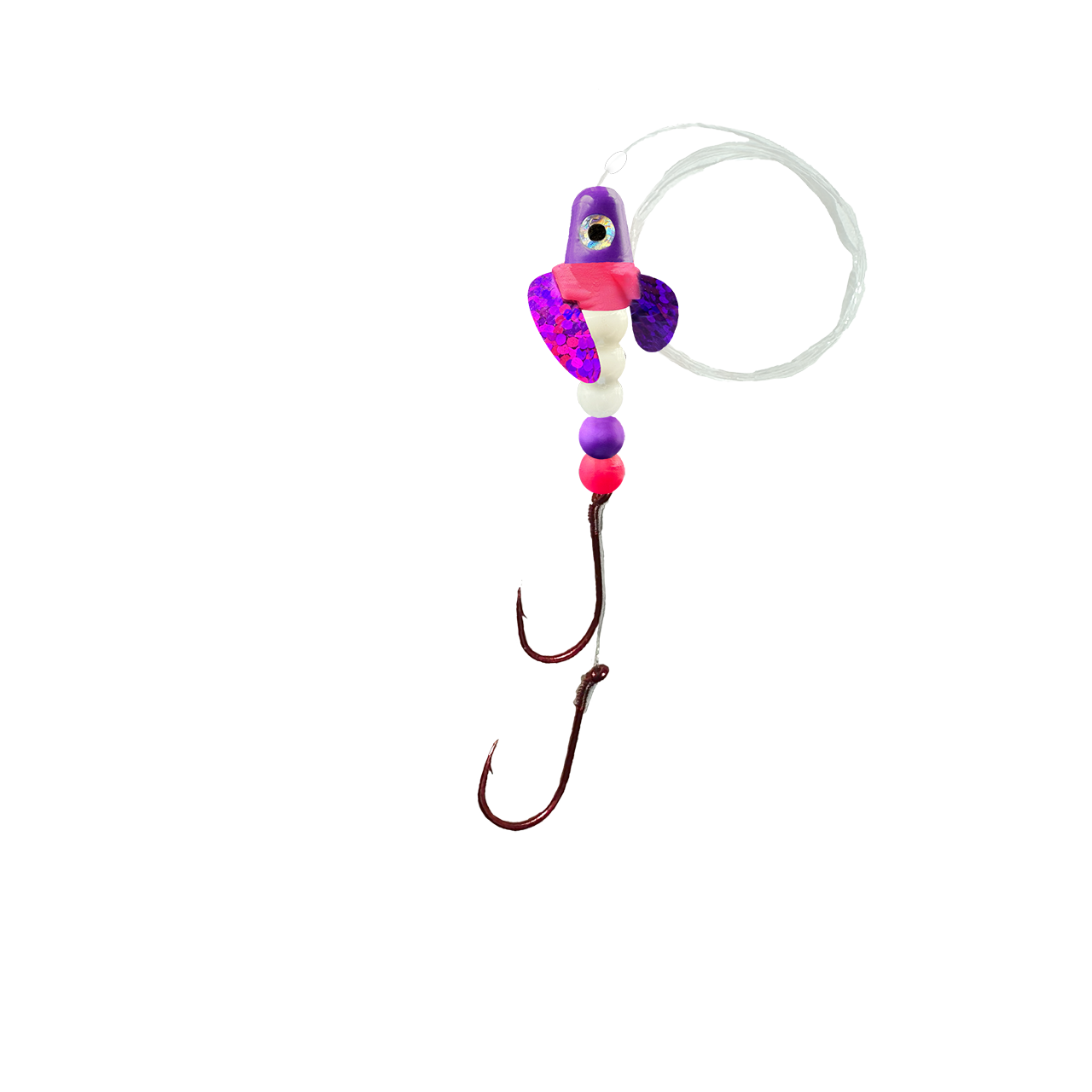 HSM-PU_BSM-WH_TWM-PK_WS-PU_RKok.png