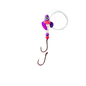 HSM-PU_BSM-WH_TWM-PK_WS-PU_RKok.png