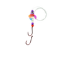 HSM-PU_BSM-WH_TWM-RD_WS-MJ_RKok.png