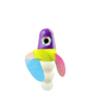 HSM-PU_BSM-WH_TWM-YE_WS-GLW-MJ.png
