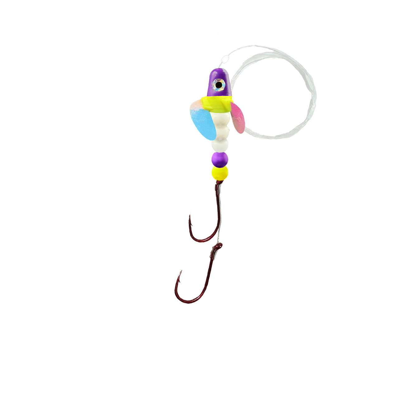 HSM-PU_BSM-WH_TWM-YE_WS-GLW-MJ_RKok.png