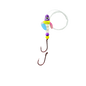 HSM-PU_BSM-WH_TWM-YE_WS-GLW-MJ_RKok.png