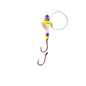 HSM-PU_BSM-WH_TWM-YE_WS-OP_RKok.png