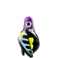 HSM-PU_BSM-YE_TTM-BK_CO-GLW-MJ.png