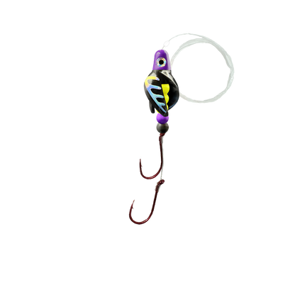 HSM-PU_BSM-YE_TTM-BK_CO-GLW-MJ_RKok.png