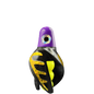 HSM-PU_BSM-YE_TTM-BK_CO-GO.png