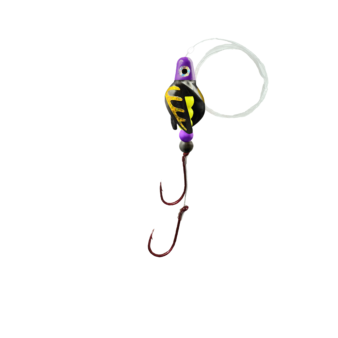 HSM-PU_BSM-YE_TTM-BK_CO-GO_RKok.png