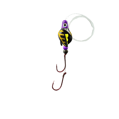 HSM-PU_BSM-YE_TTM-BK_CO-GO_RKok.png