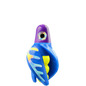 HSM-PU_BSM-YE_TTM-BL_CO-GLW-MJ.png