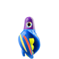 HSM-PU_BSM-YE_TTM-BL_ST-GLW-YE-RD.png