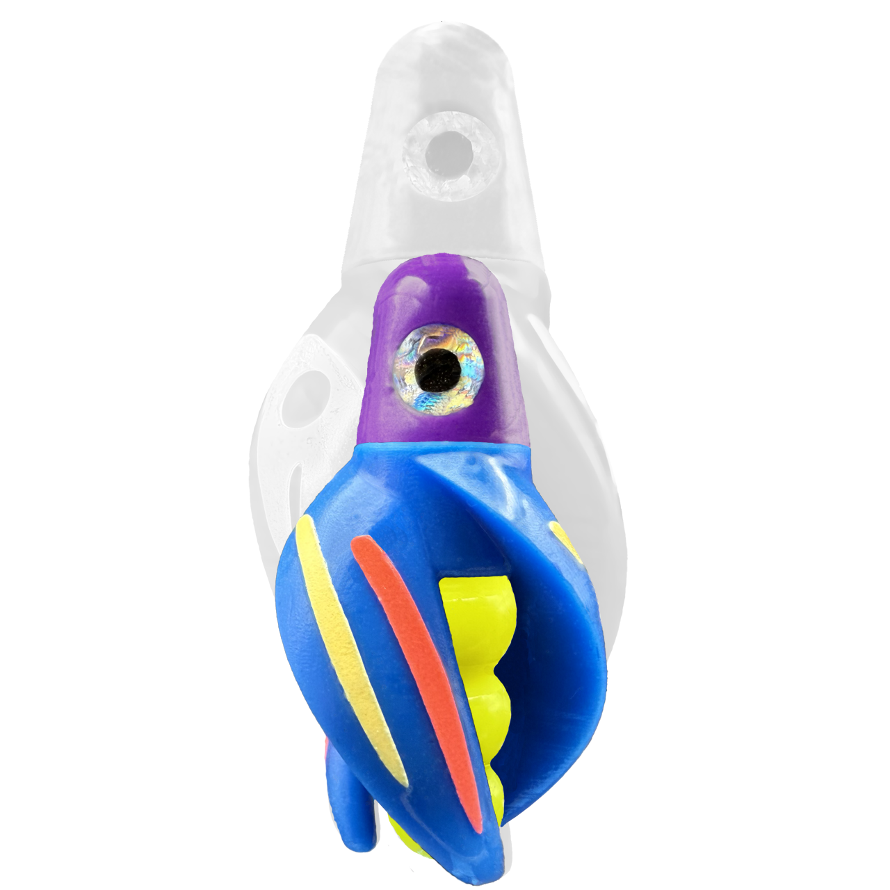 HSM-PU_BSM-YE_TTM-BL_ST-GLW-YE-RD_1.png
