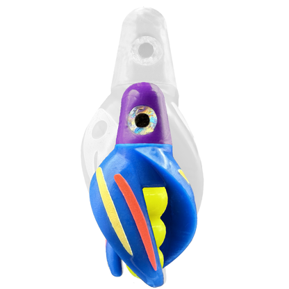 HSM-PU_BSM-YE_TTM-BL_ST-GLW-YE-RD_1.png