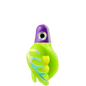 HSM-PU_BSM-YE_TTM-CH_CO-GLW-MJ.png