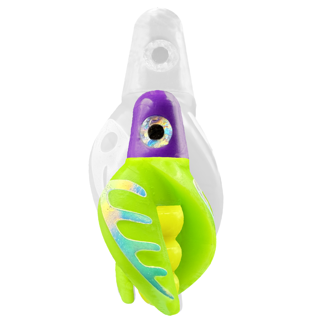 HSM-PU_BSM-YE_TTM-CH_CO-GLW-MJ_1.png
