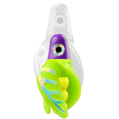 HSM-PU_BSM-YE_TTM-CH_CO-GLW-MJ_1.png