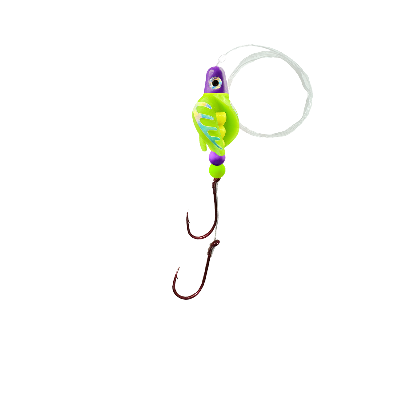 HSM-PU_BSM-YE_TTM-CH_CO-GLW-MJ_RKok.png