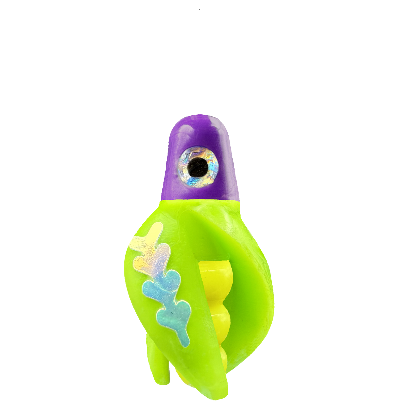 HSM-PU_BSM-YE_TTM-CH_FB-GLW-MJ.png