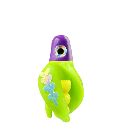 HSM-PU_BSM-YE_TTM-CH_FB-GLW-MJ.png