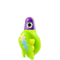 HSM-PU_BSM-YE_TTM-CH_FB-GLW-MJ.png