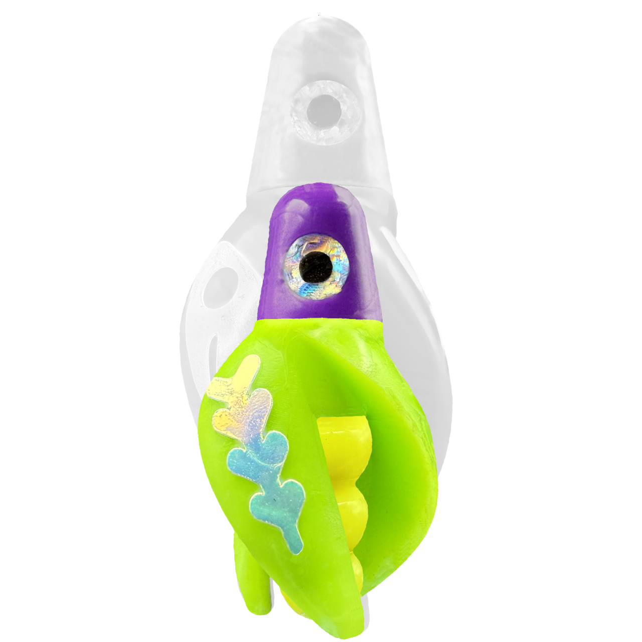 HSM-PU_BSM-YE_TTM-CH_FB-GLW-MJ_1.png