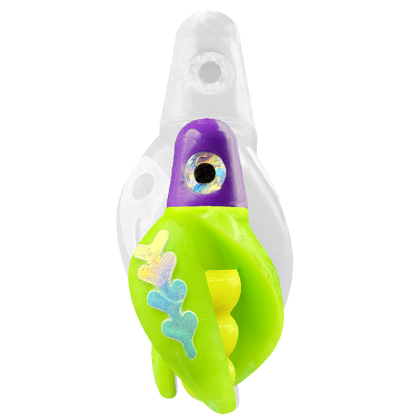 HSM-PU_BSM-YE_TTM-CH_FB-GLW-MJ_1.png