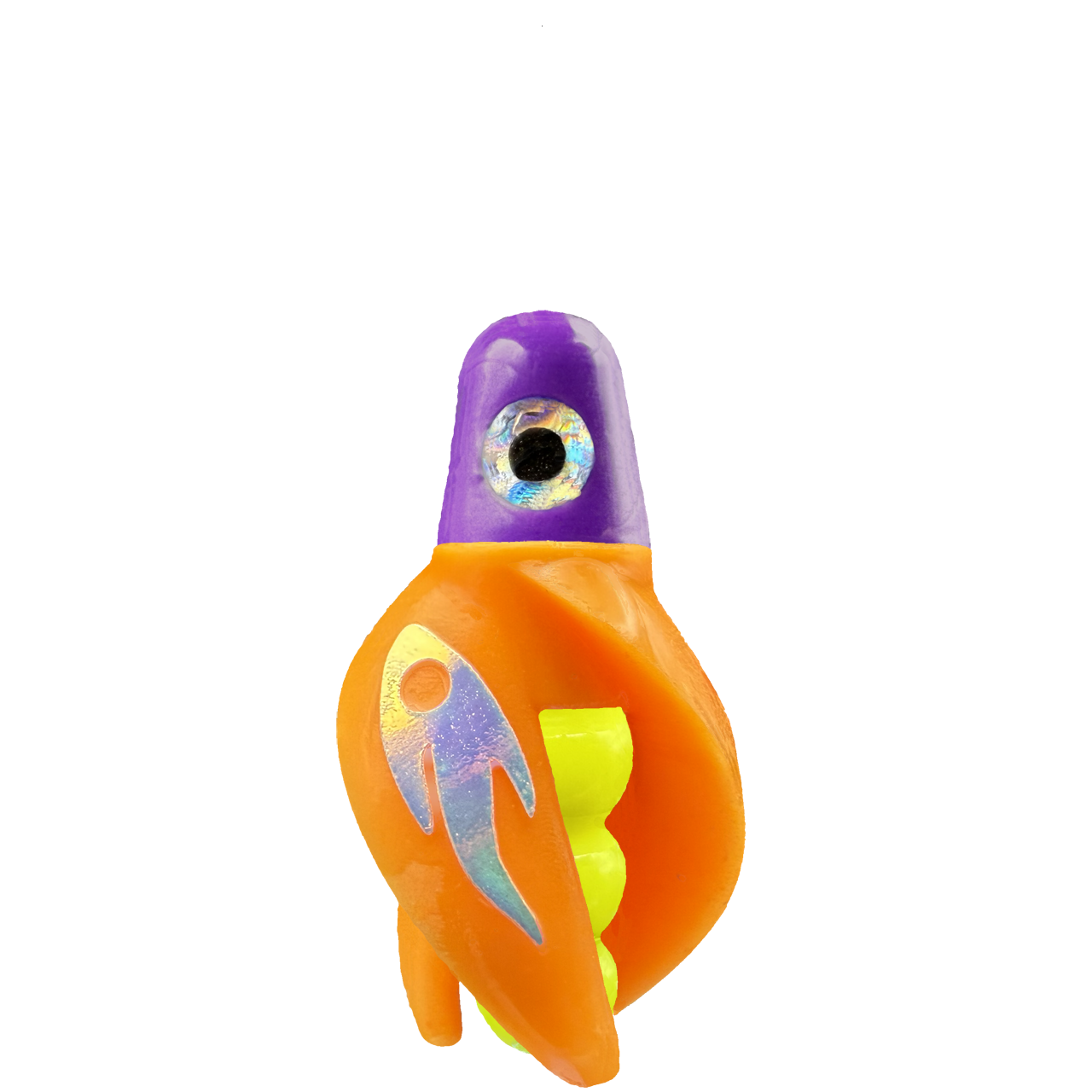 HSM-PU_BSM-YE_TTM-MA_GH-GLW-MJ.png