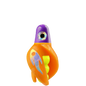 HSM-PU_BSM-YE_TTM-MA_GH-GLW-MJ.png
