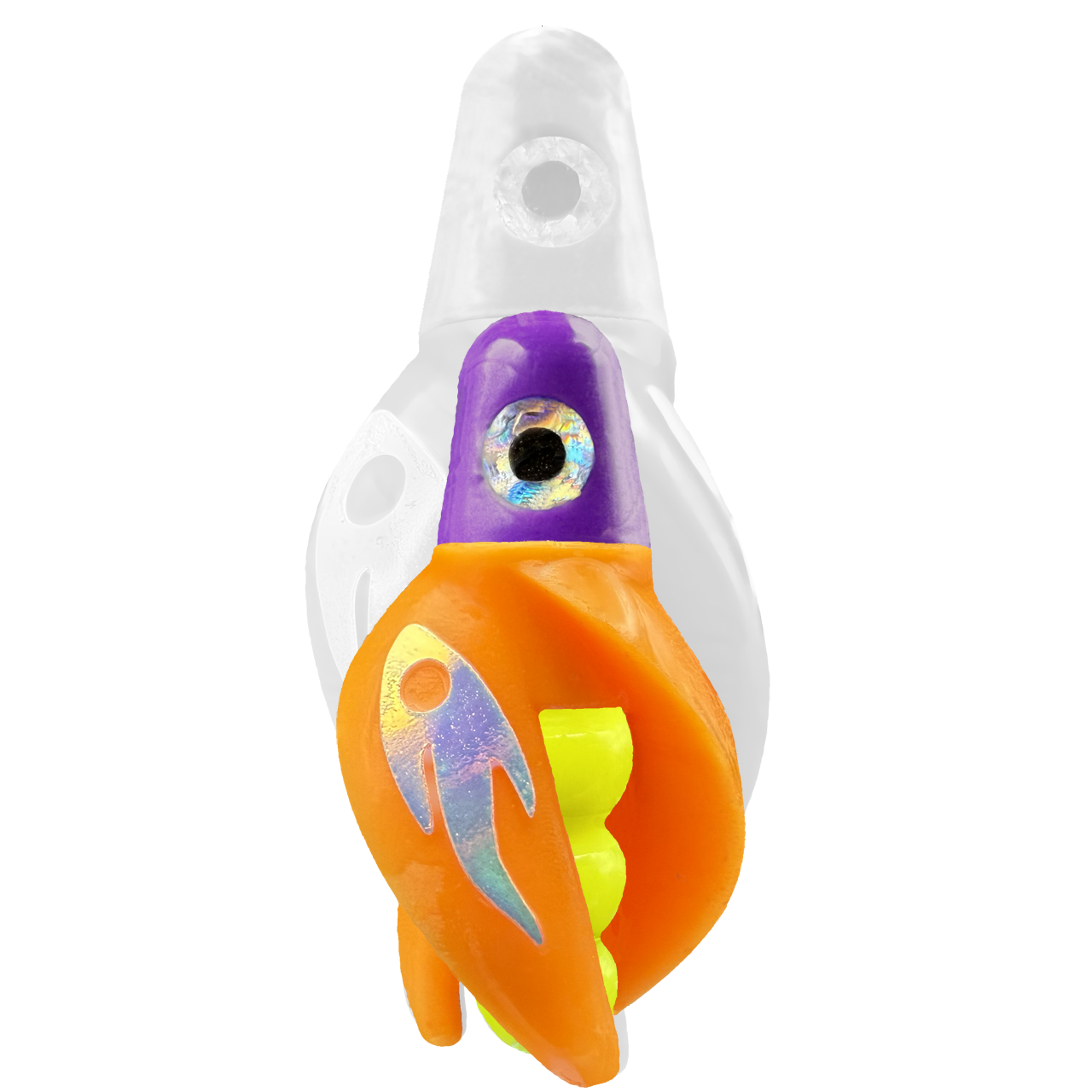 HSM-PU_BSM-YE_TTM-MA_GH-GLW-MJ_1.png