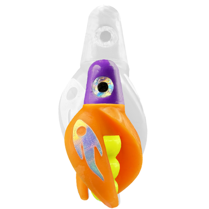 HSM-PU_BSM-YE_TTM-MA_GH-GLW-MJ_1.png