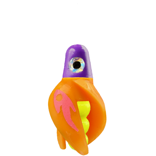 HSM-PU_BSM-YE_TTM-MA_GH-GLW-PK.png
