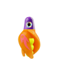 HSM-PU_BSM-YE_TTM-MA_GH-GLW-PK.png
