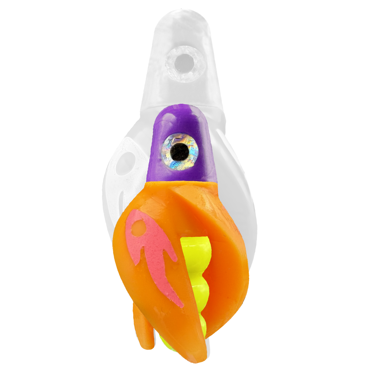 HSM-PU_BSM-YE_TTM-MA_GH-GLW-PK_1.png