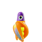 HSM-PU_BSM-YE_TTM-MA_ST-GLW-MJ.png
