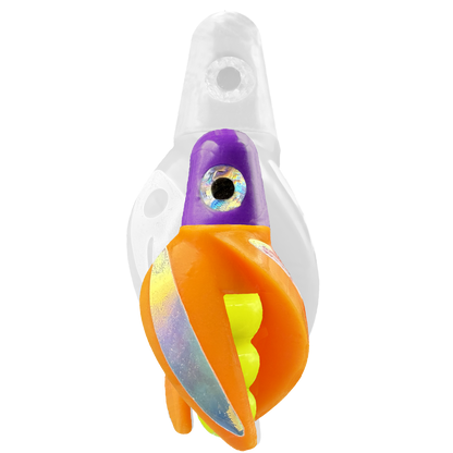 HSM-PU_BSM-YE_TTM-MA_ST-GLW-MJ_1.png
