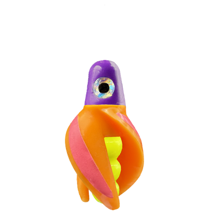 HSM-PU_BSM-YE_TTM-MA_ST-GLW-PK.png