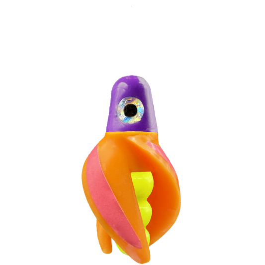 HSM-PU_BSM-YE_TTM-MA_ST-GLW-PK.png