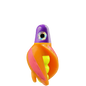 HSM-PU_BSM-YE_TTM-MA_ST-GLW-PK.png