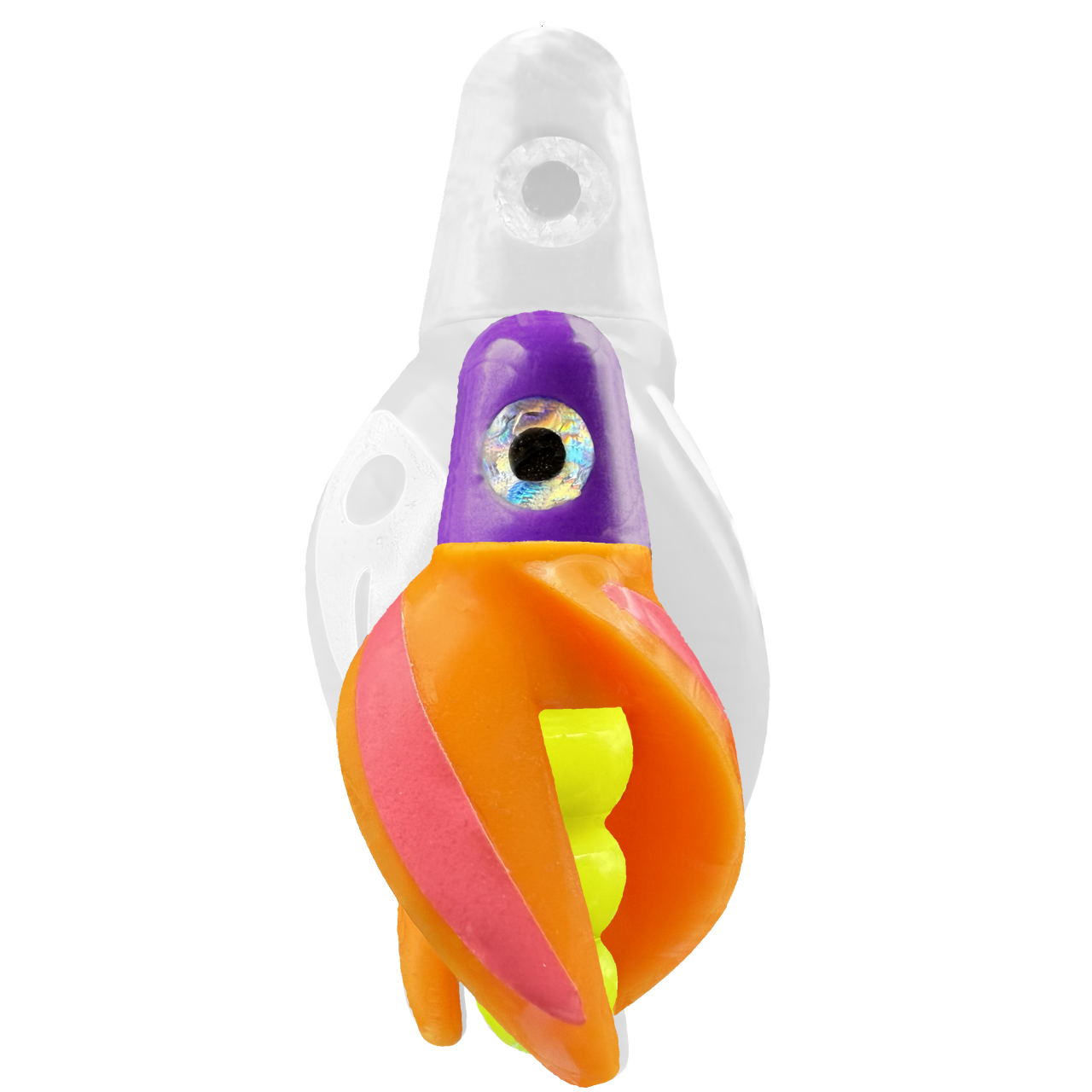 HSM-PU_BSM-YE_TTM-MA_ST-GLW-PK_1.png