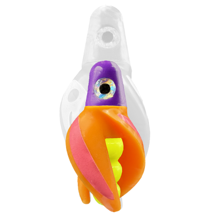 HSM-PU_BSM-YE_TTM-MA_ST-GLW-PK_1.png