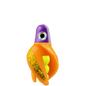 HSM-PU_BSM-YE_TTM-MA_ST-GO.png
