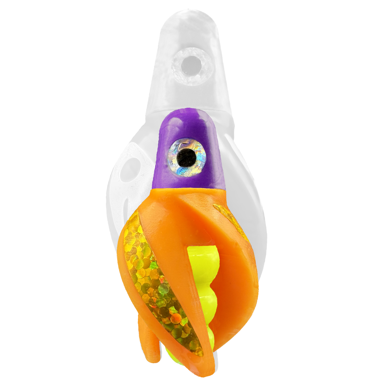 HSM-PU_BSM-YE_TTM-MA_ST-GO_1.png