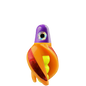 HSM-PU_BSM-YE_TTM-MA_ST-RD.png