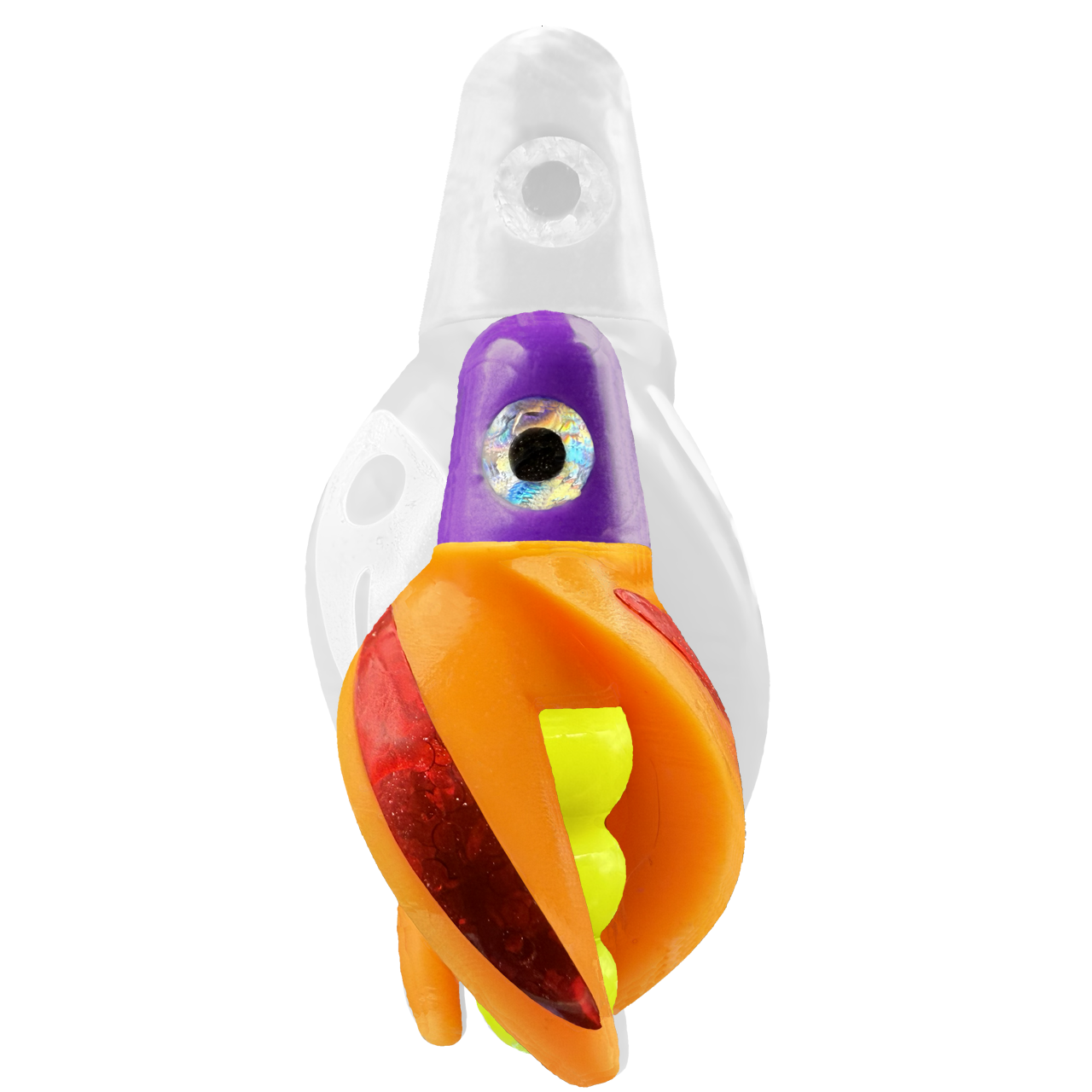 HSM-PU_BSM-YE_TTM-MA_ST-RD_1.png