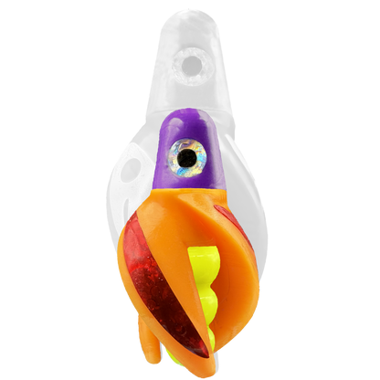 HSM-PU_BSM-YE_TTM-MA_ST-RD_1.png