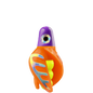 HSM-PU_BSM-YE_TTM-OR_CO-GWL-MJ.png