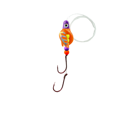 HSM-PU_BSM-YE_TTM-OR_CO-GWL-MJ_RKok.png