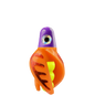 HSM-PU_BSM-YE_TTM-OR_CO-RD.png